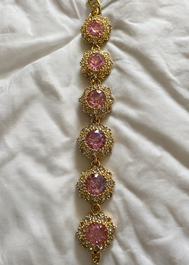 Vintage Bracelet