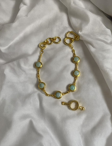 Vintage Bracelet