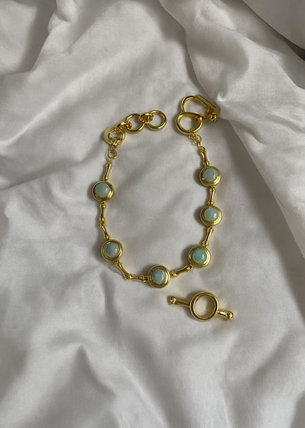 Vintage Bracelet