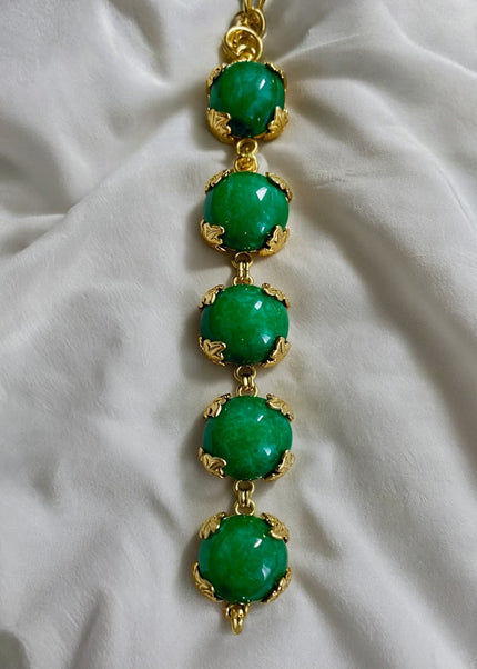 Vintage Bracelet