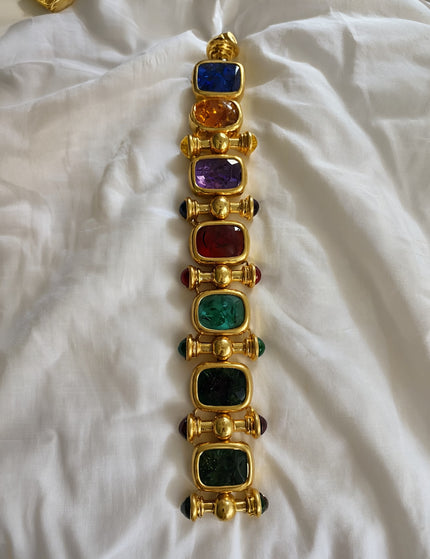 Vintage Bracelet