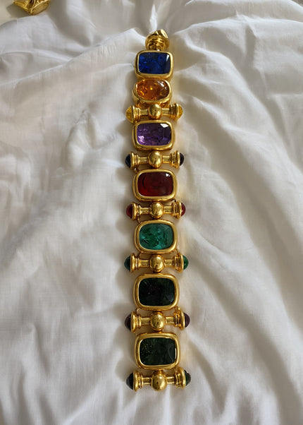 Vintage Bracelet