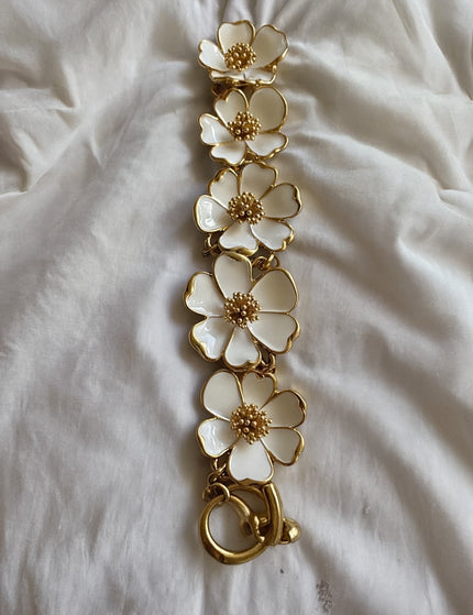 Vintage Bracelet