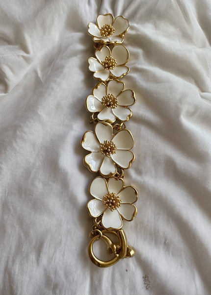 Vintage Bracelet