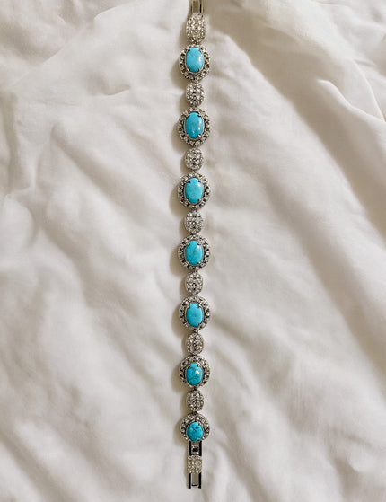 Vintage Bracelet