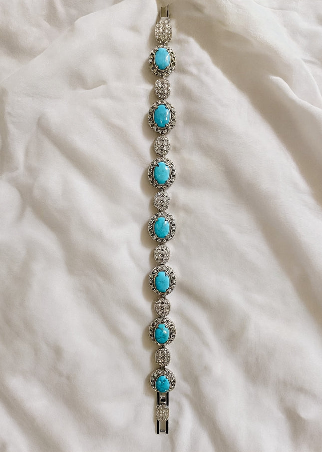 Vintage Bracelet