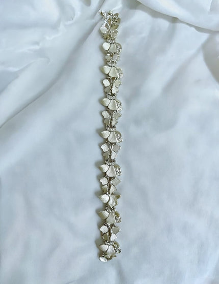 Vintage Bracelet