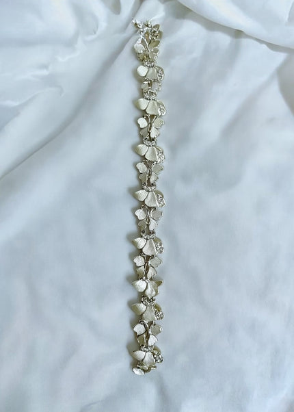 Vintage Bracelet
