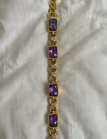Vintage Bracelet
