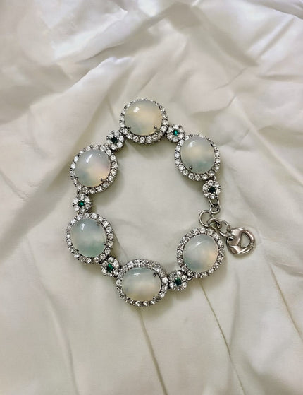 Vintage Bracelet