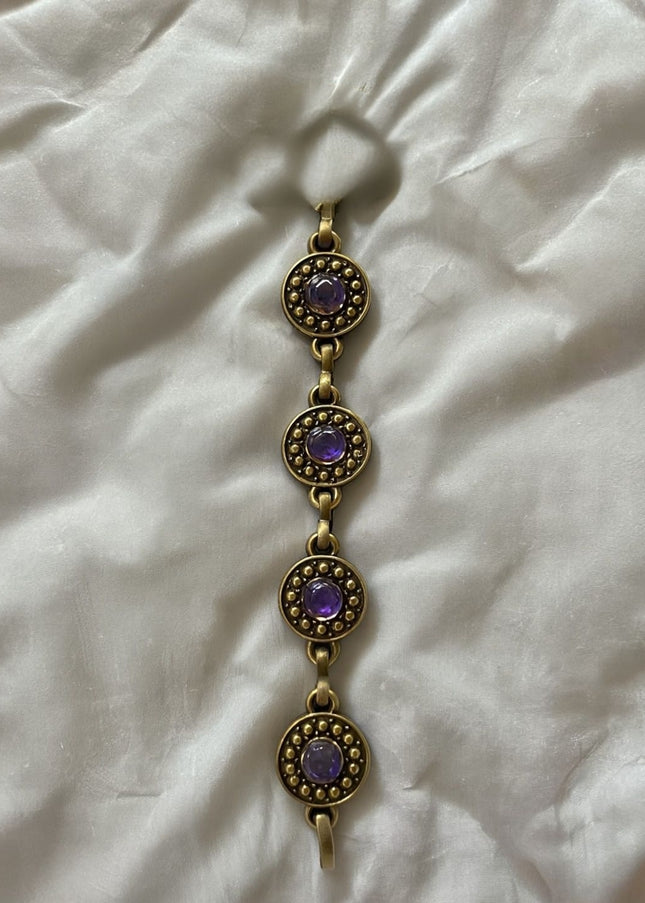 Vintage Bracelet