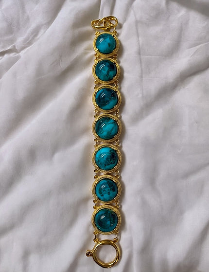 Vintage Bracelet