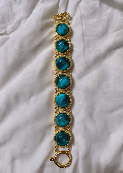 Vintage Bracelet