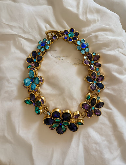 Vintage Bracelet