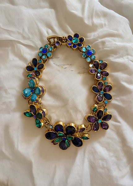 Vintage Bracelet
