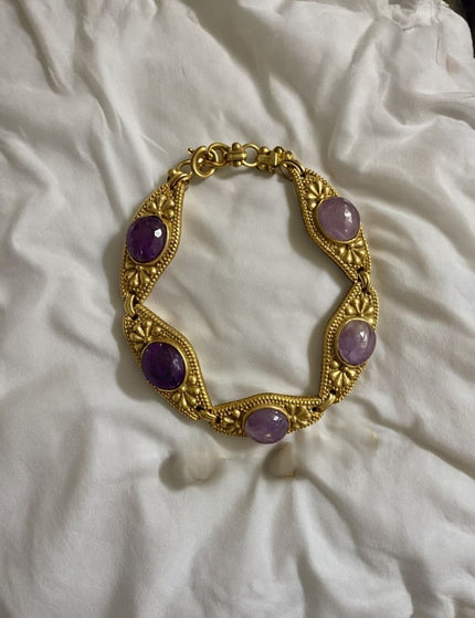 Vintage Bracelet