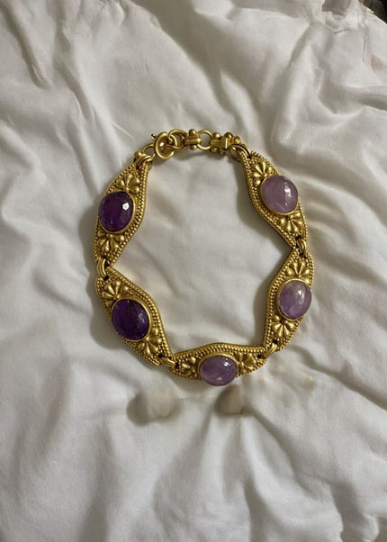 Vintage Bracelet