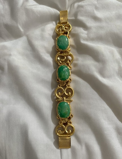 Vintage Bracelet