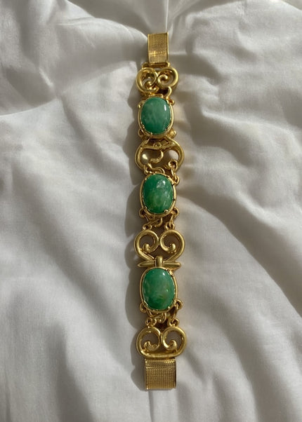 Vintage Bracelet