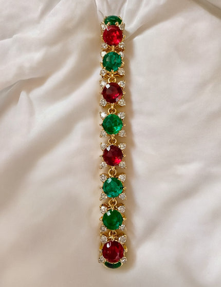 Vintage Bracelet
