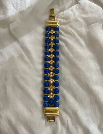Vintage Bracelet