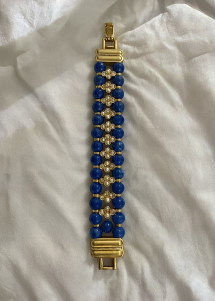 Vintage Bracelet