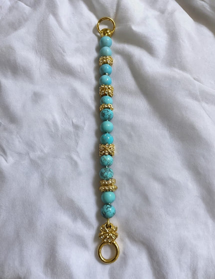 Vintage Bracelet