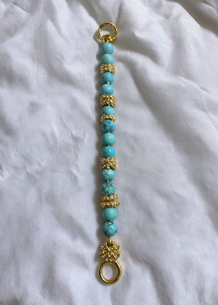Vintage Bracelet