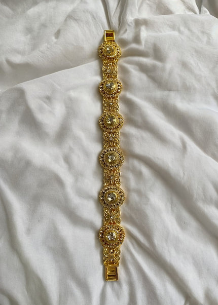 Vintage Bracelet