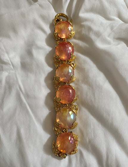 Vintage Bracelet