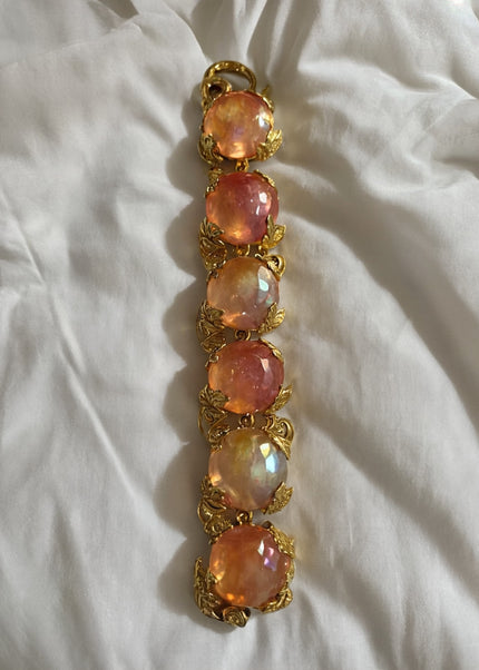 Vintage Bracelet