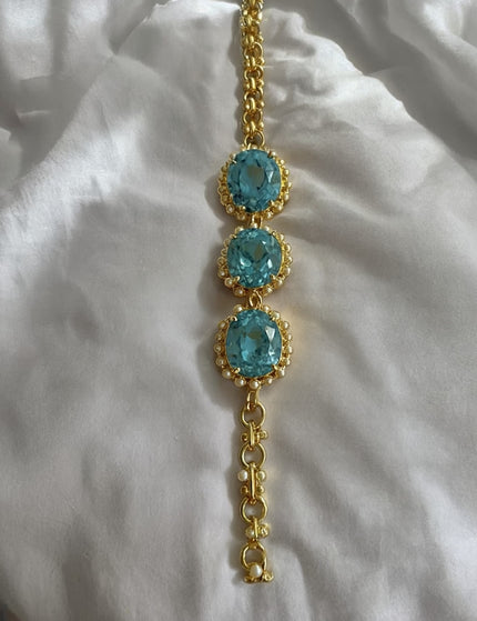 Vintage Bracelet