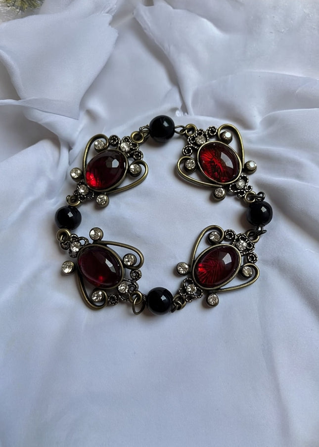 Vintage Bracelet