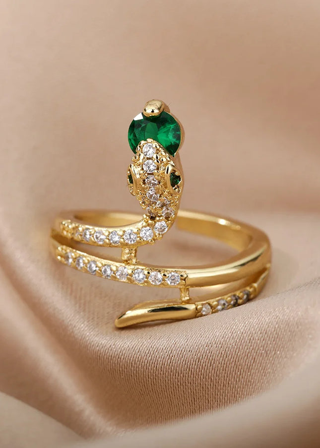 Beatrice Ring