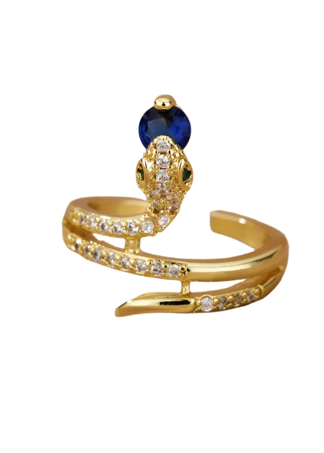 Beatrice Ring