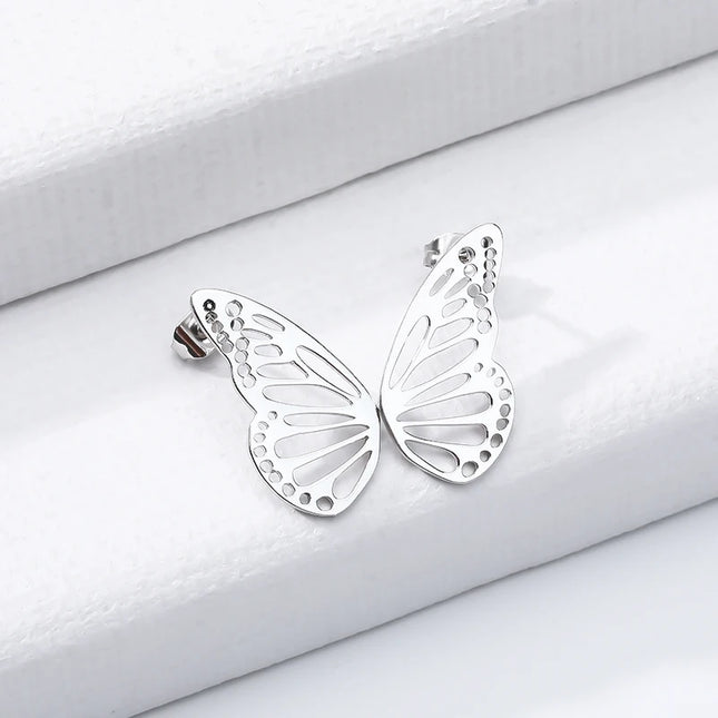 Wain Earrings