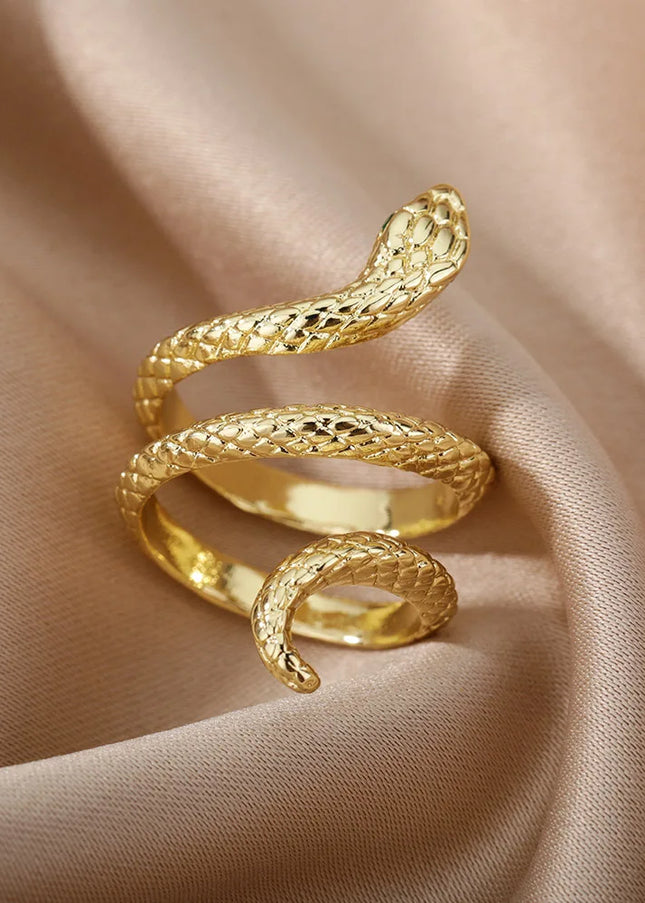 Anotella Ring