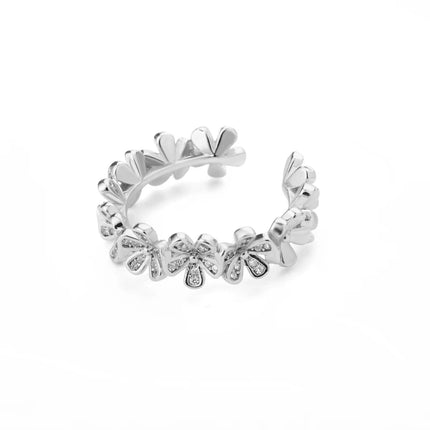 Alyssa Ring