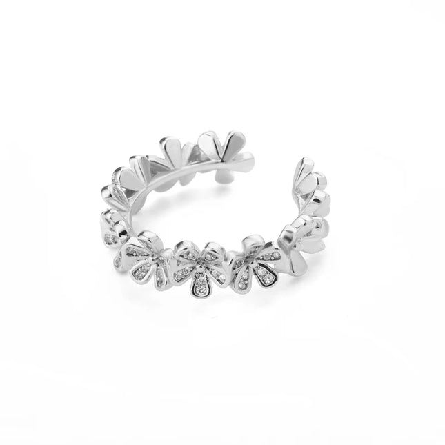 Alyssa Ring