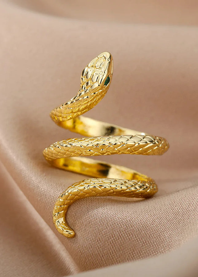 Anotella Ring
