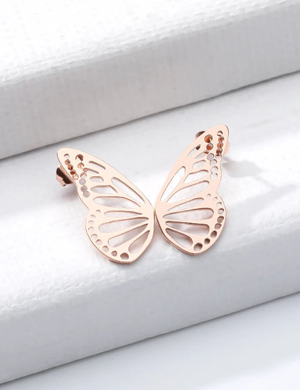 Wain Earrings