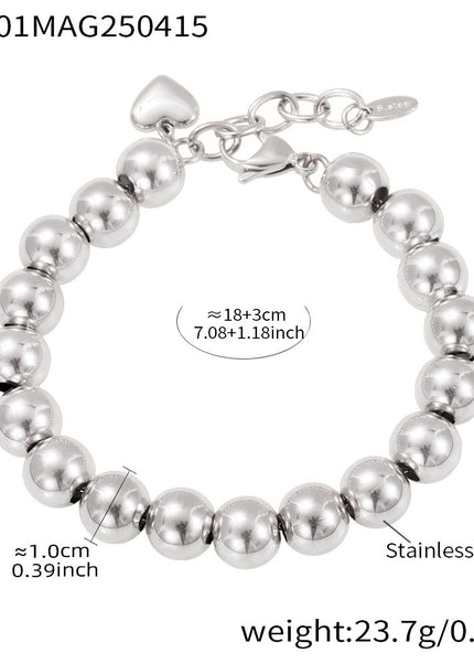 Diya Bracelet