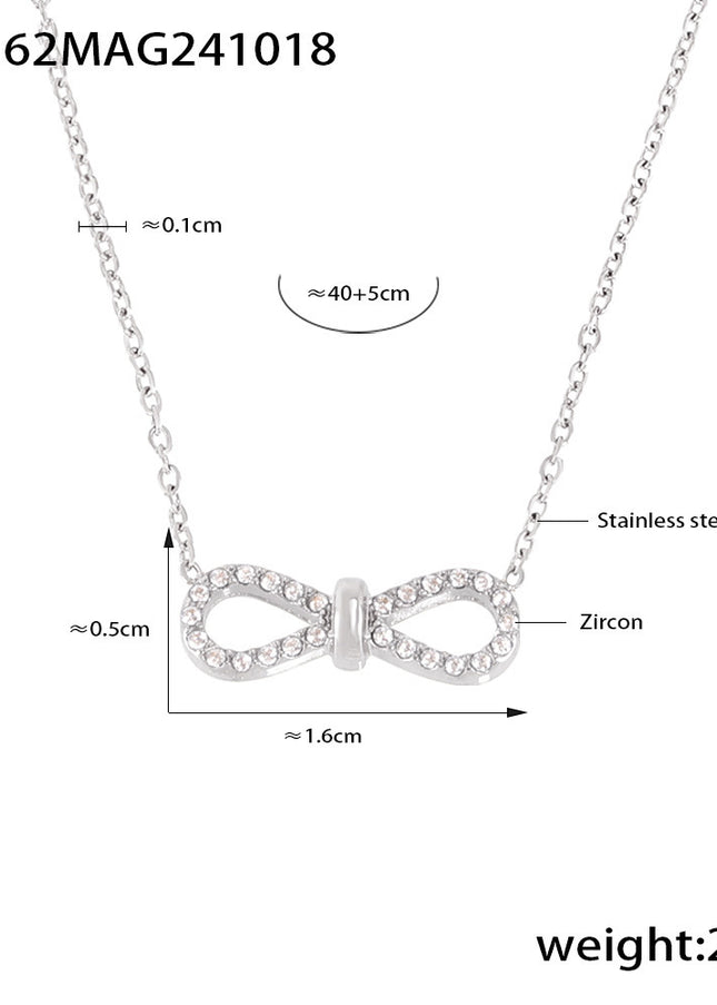 Ornella Necklace
