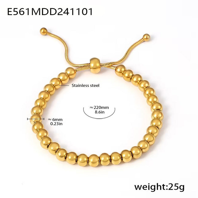 Neride Bracelet