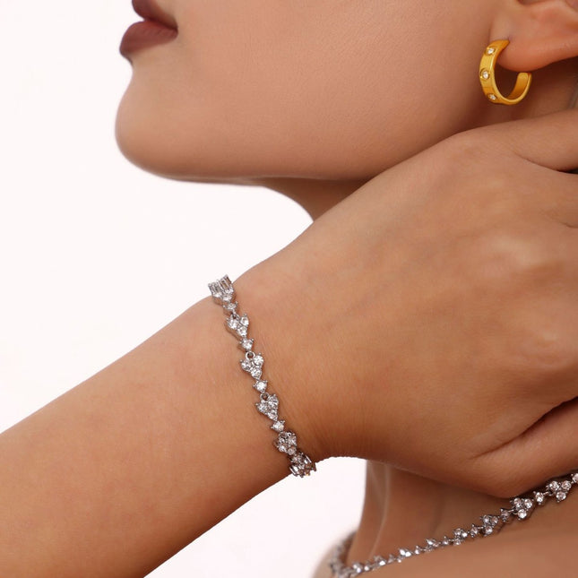 Riella Bracelet