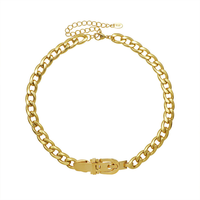 Miriam Bracelet