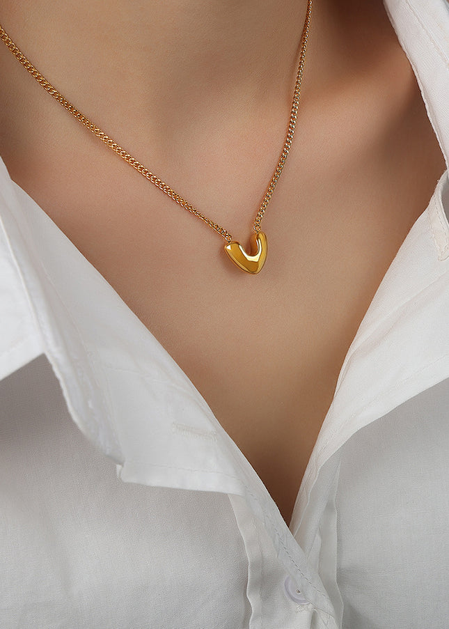 Nectar Necklace