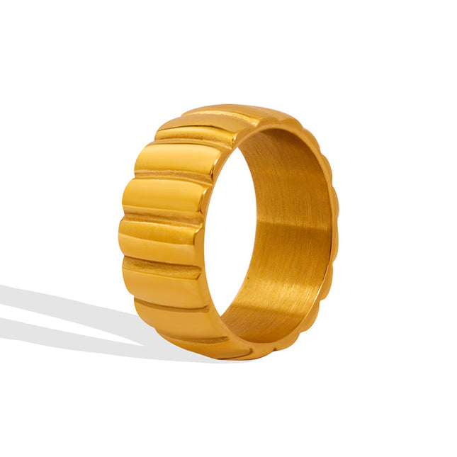 Petta Ring