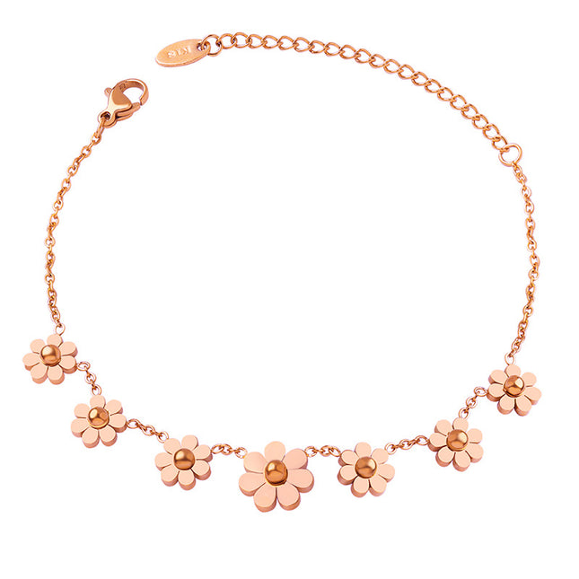 Colette Bracelet