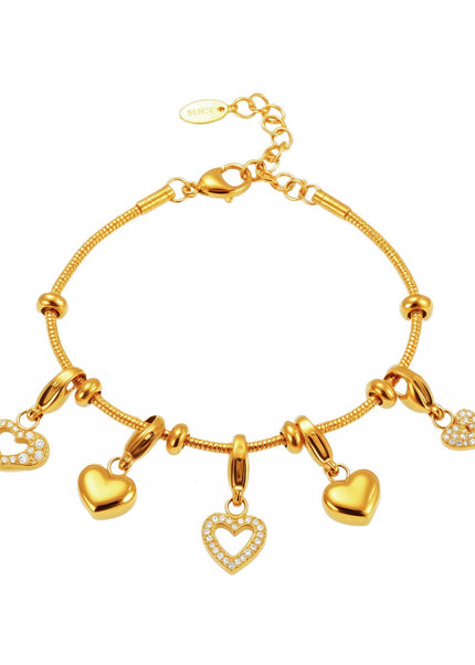 Miji Bracelet